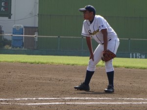 DSC01768