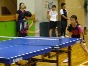 DSC01919