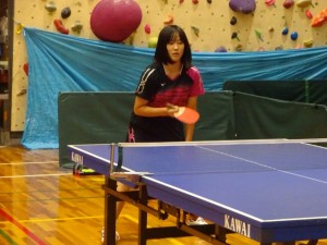 DSC01939