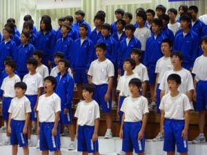 DSC02225