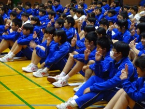 DSC02394