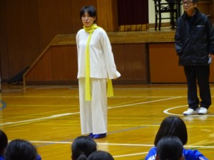 DSC02600