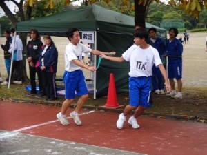 DSC02908