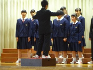 DSC03058