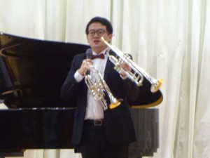 DSC03199