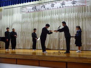 DSC03281