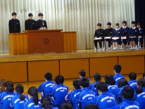 DSC04750