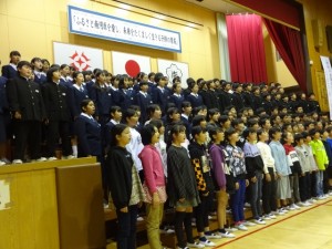 DSC05061