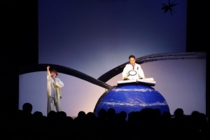 DSC04563