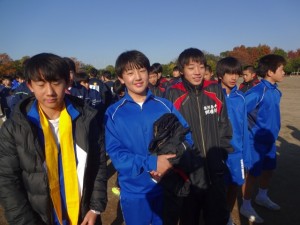 DSC05370