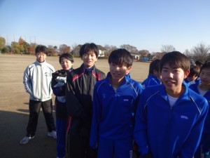 DSC05371