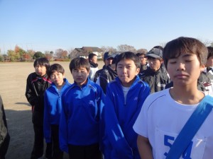 DSC05373