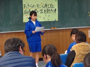DSC06261