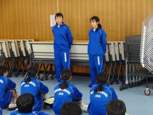 DSC06441