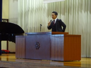 DSC06596
