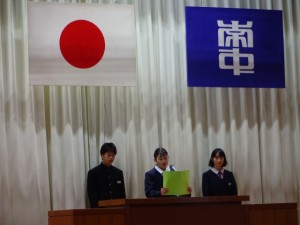 DSC06608