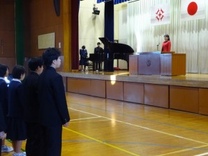 DSC06626