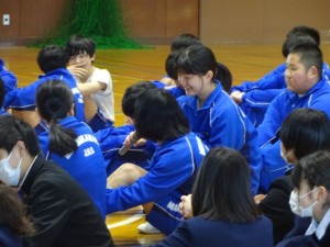 DSC09530