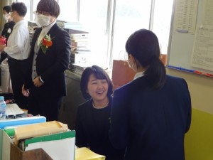 DSC00036