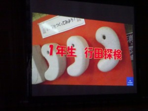 DSC08755