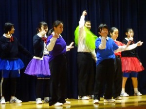 DSC09699