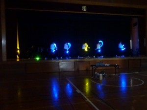 DSC09729