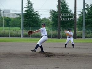 DSC00536