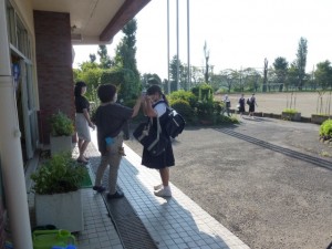 P1140800