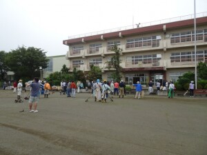 DSC03671