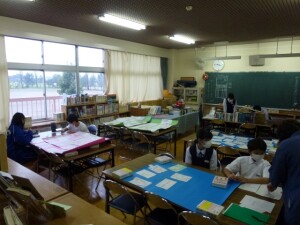 P1150213