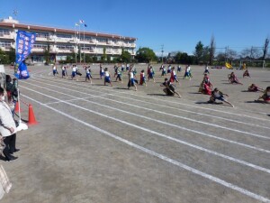P1150550