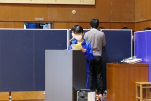 P1000572
