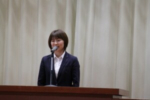 IMG_9363
