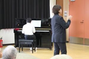 IMG_9924
