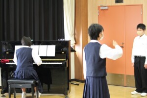 IMG_9944
