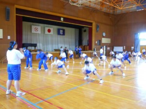 DSCN3354