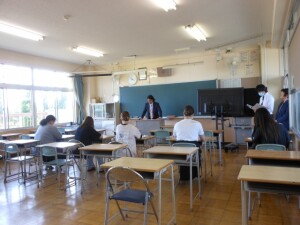DSCN3370-2