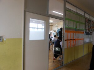 DSCN3391-2