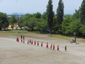DSCN3397