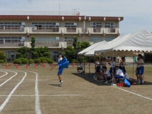 DSCN3512-2