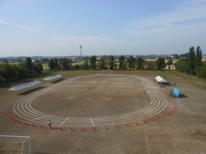DSCN3529