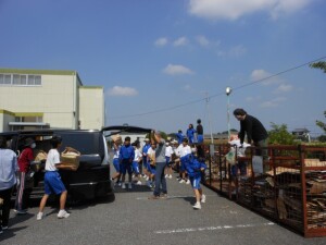 DSCN3694-2