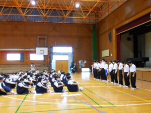 DSCN3803