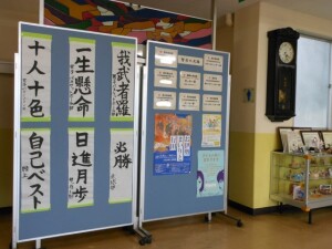 DSCN3814-3