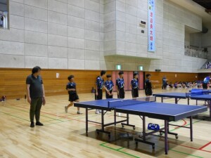 DSCN3871