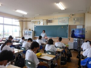 DSCN3920-2