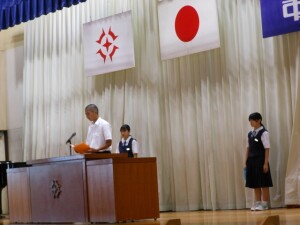 DSCN4057