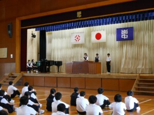 DSCN4105