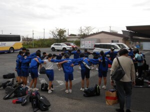 DSCN4170