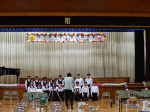 DSCN4288